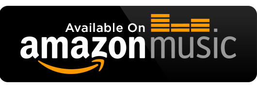 Siguenos en Amazon Music